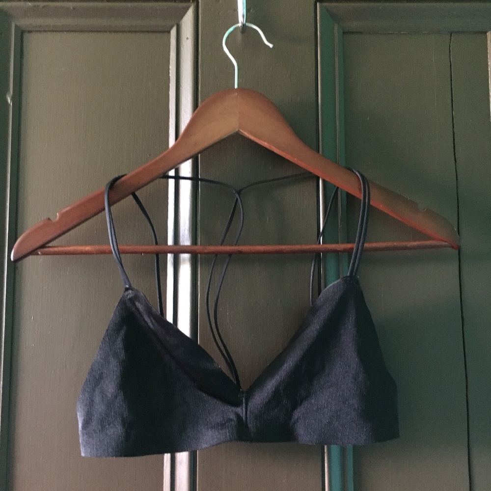🌸3 FOR 30🌸Urban Outfitters bralette